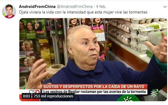 Boom Ya Esta Aqui La Guerra
